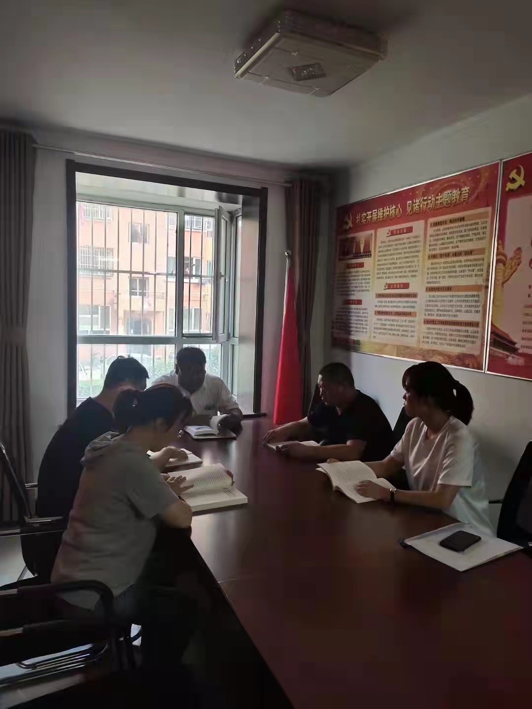 e56639dfea7a21b9cfb07c4abb921f3 e56639dfea7a21b9cfb07c4abb921f3