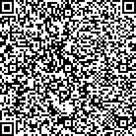 二维码 二维码.png?v=1767230566706