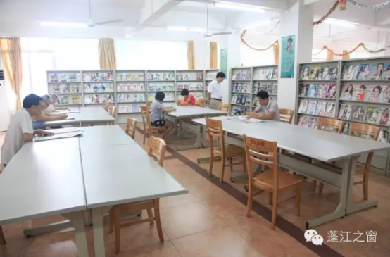 3.png?v=1775284627247