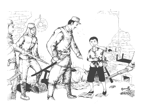 pagenumber_ebook=21,pagenumber_book=9