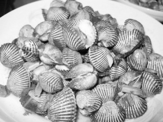 pagenumber_ebook=119,pagenumber_book=119