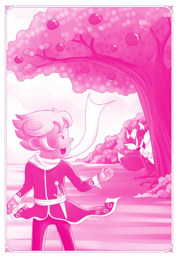 pagenumber_ebook=91,pagenumber_book=81