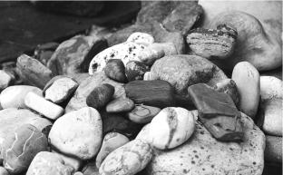 pagenumber_ebook=22,pagenumber_book=12