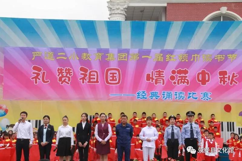 微信图片_20201211162646.jpg