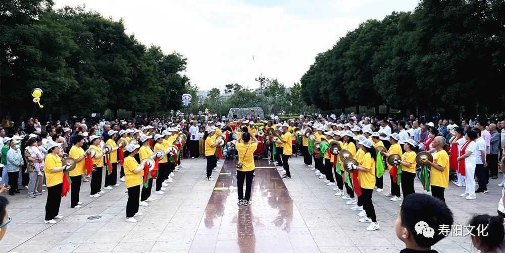 微信图片_20220712162240 微信图片_20220712162240.jpg