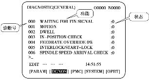 pagenumber_ebook=286,pagenumber_book=279