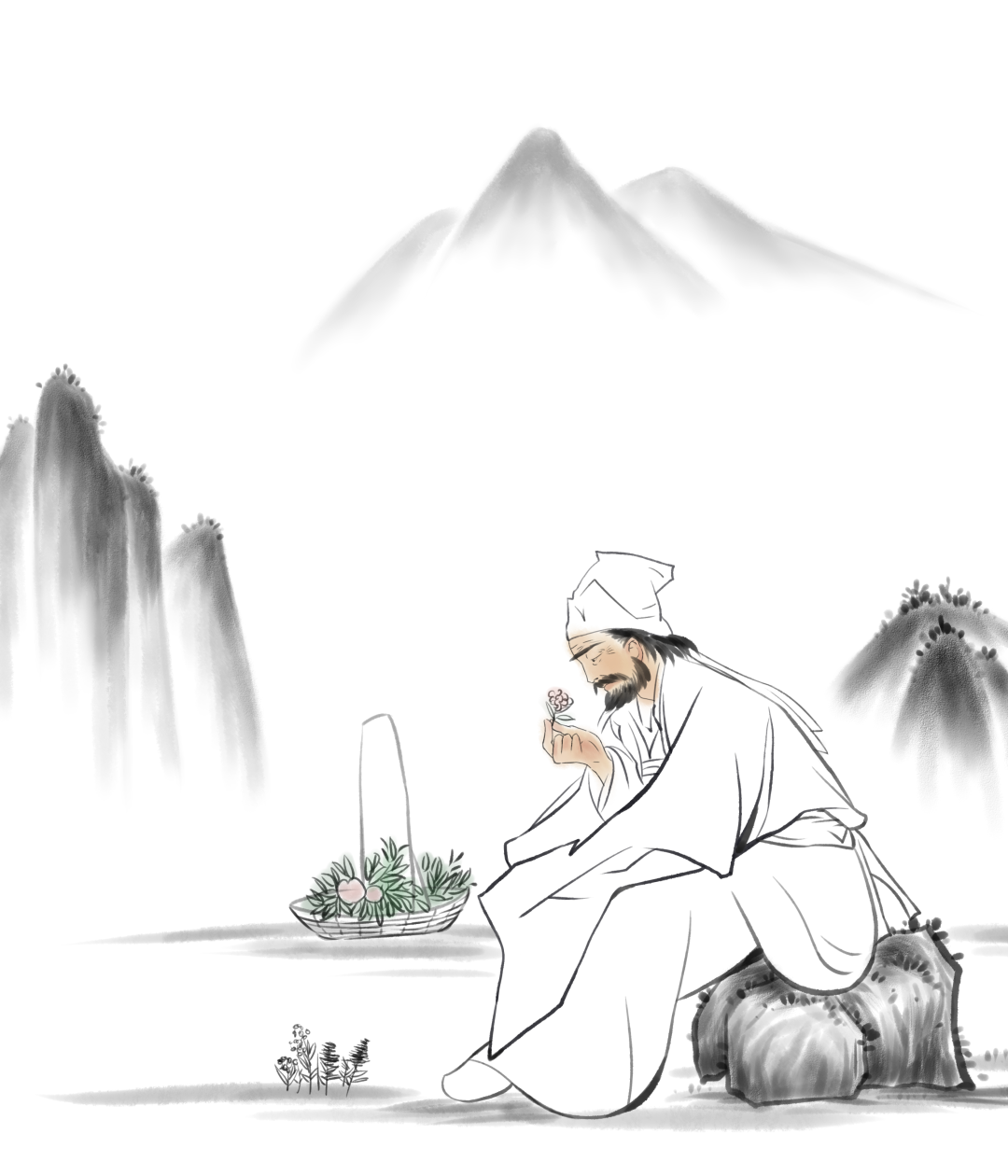 1.png?v=1750221582328