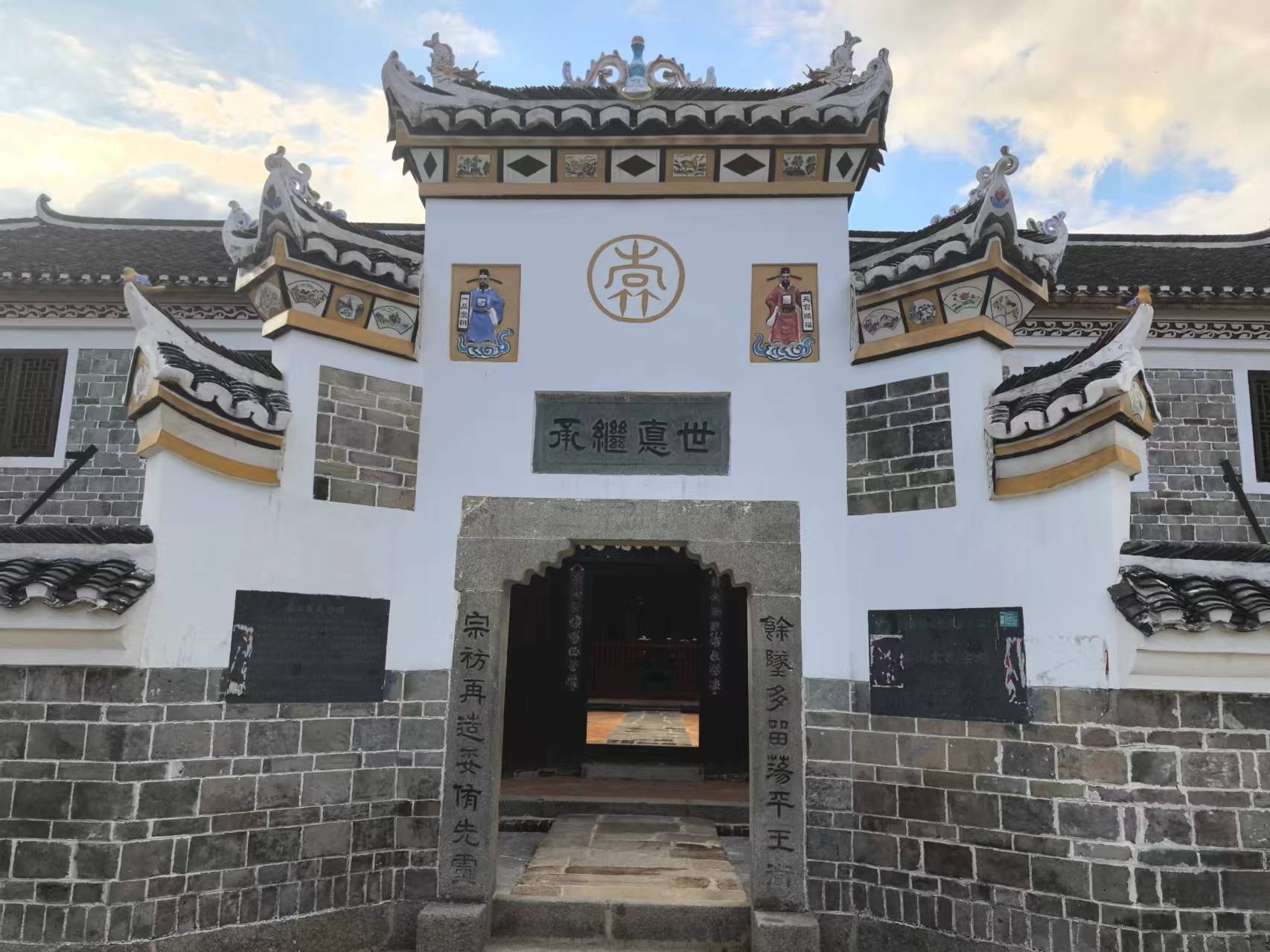 1ac046b8359cbe85e3f2a08ed7cda57