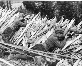 pagenumber_ebook=27,pagenumber_book=22