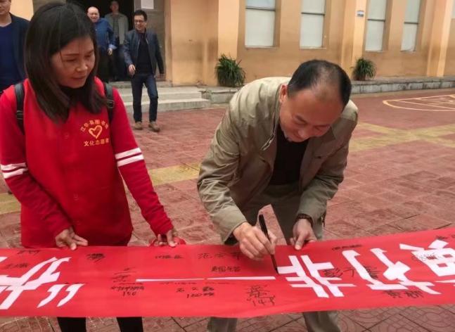 20180502173613_siira3k9va 20180502173613_siira3k9va.jpg?v=1761904368045