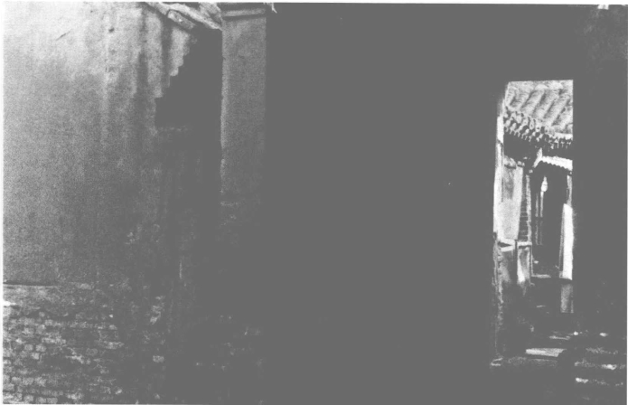 pagenumber_ebook=232,pagenumber_book=229