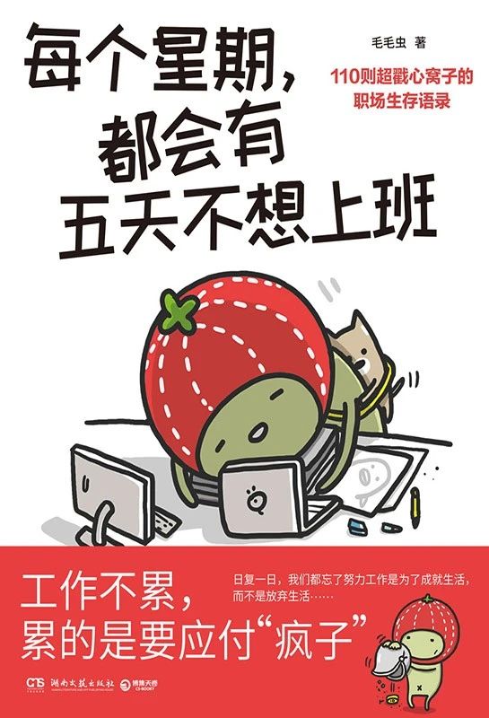 微信图片_20250624100006 微信图片_20250624100006.jpg?v=1764469187324