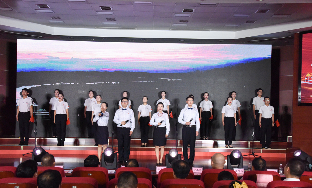 微信图片_20210701142637 微信图片_20210701142637.png