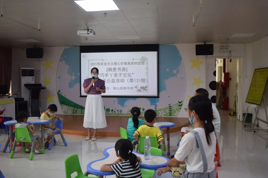 图片1 图片1.png?v=1772899532385