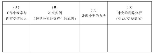pagenumber_ebook=223,pagenumber_book=223