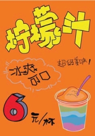 pagenumber_ebook=184,pagenumber_book=176