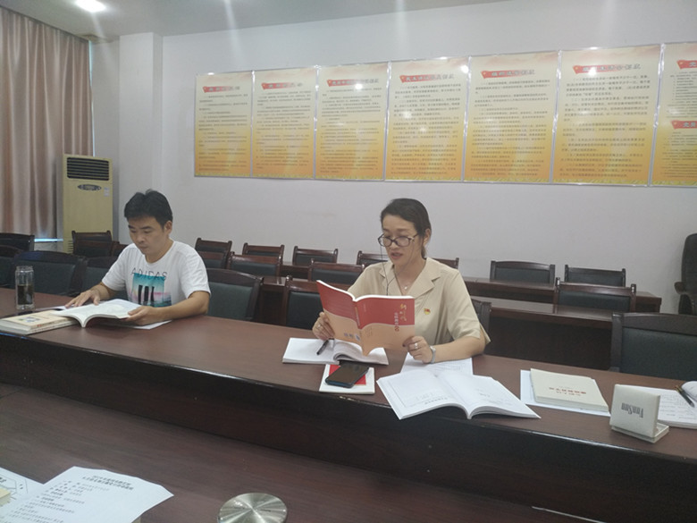 QQ图片20190812085938 QQ图片20190812085938.jpg