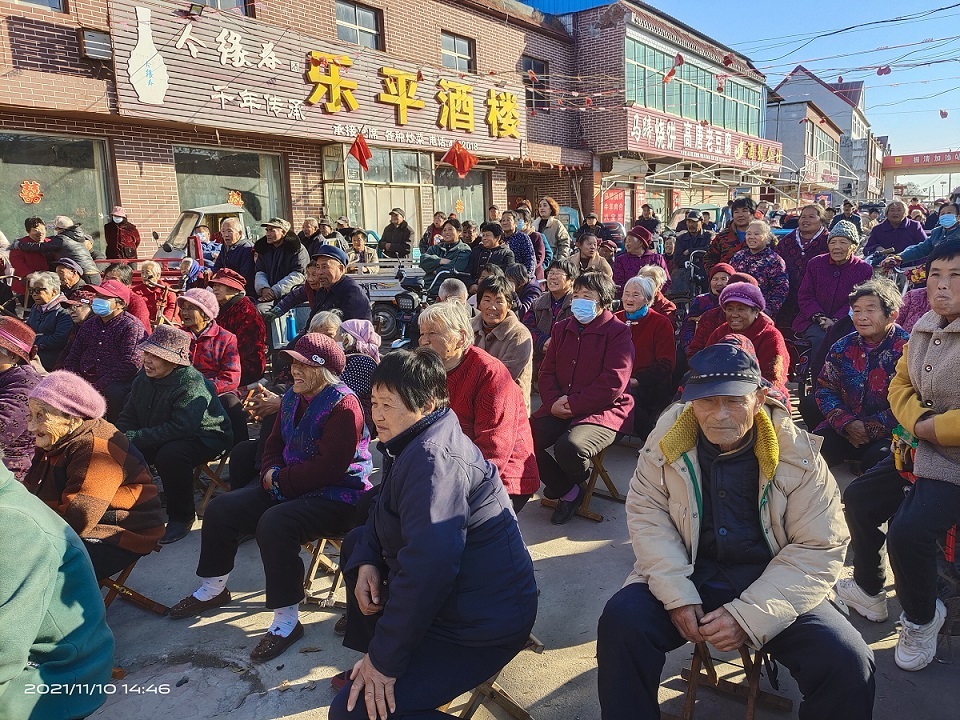微信图片_2021111209262911.jpg