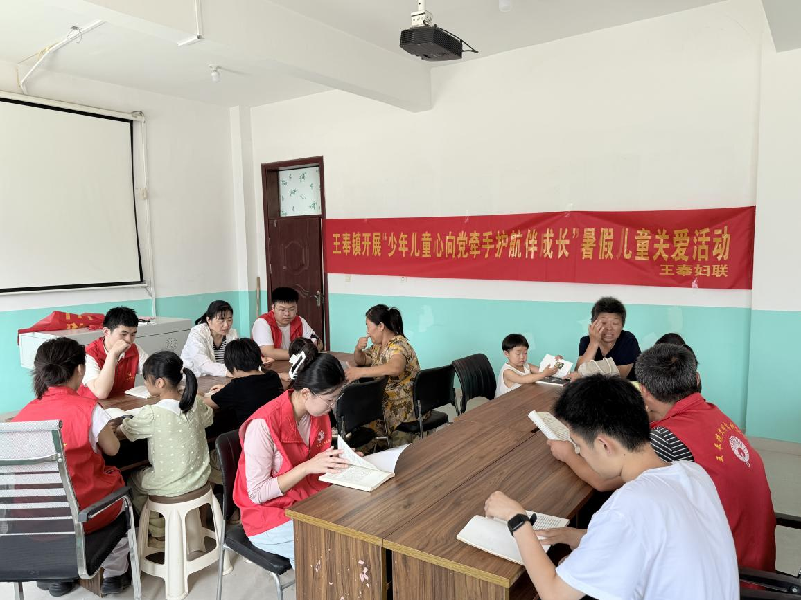 图片9.png