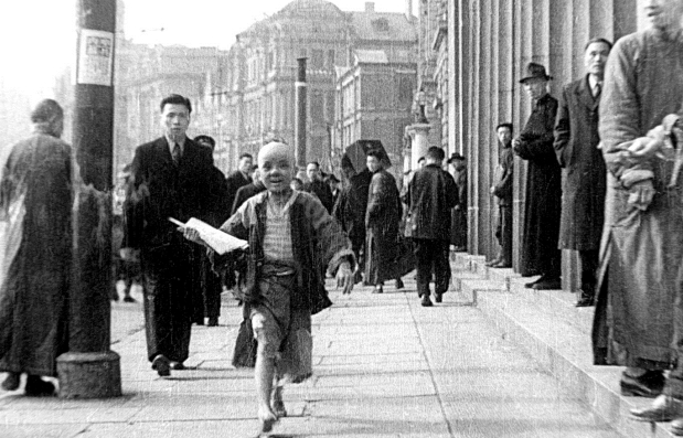 pagenumber_ebook=30,pagenumber_book=22