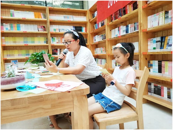 blob blob.png?v=1765776200946