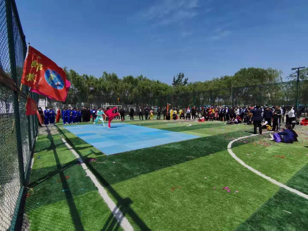 微信图片_20210506150933 微信图片_20210506150933.jpg