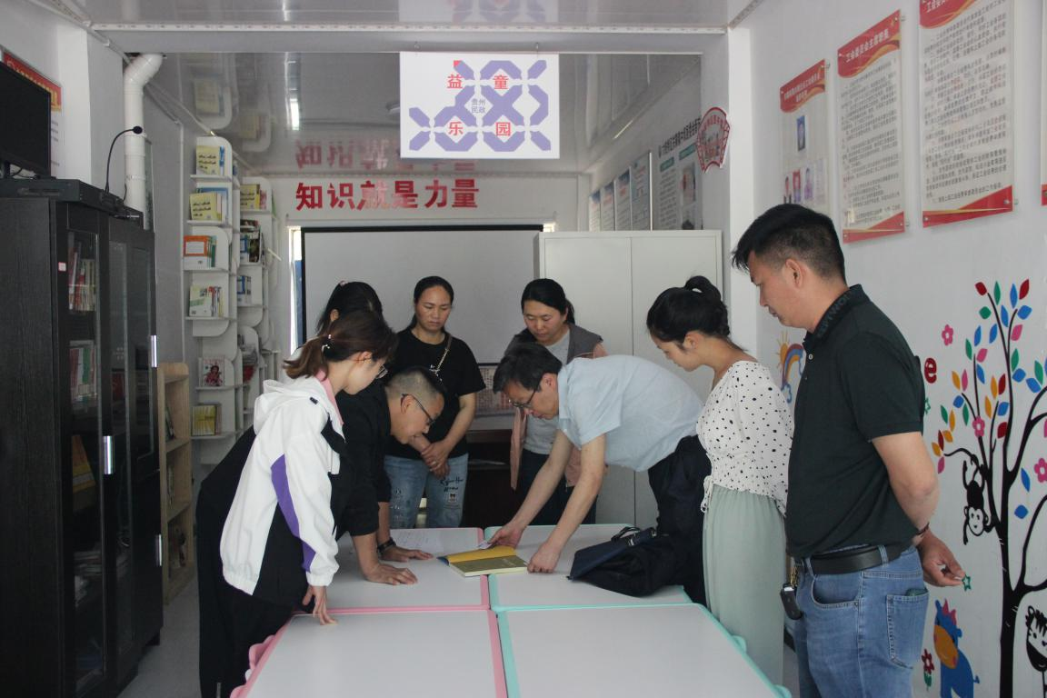 图片3 图片3.png?v=1762795635578