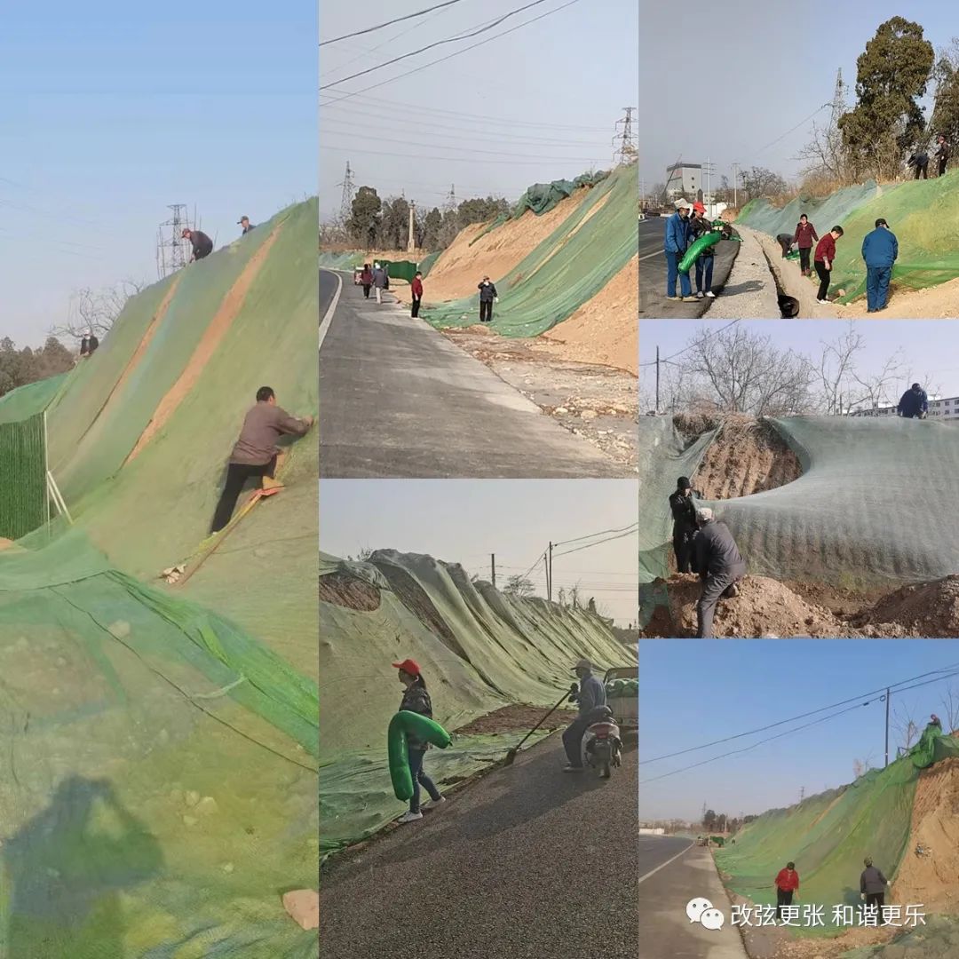 微信图片_20220314102424 微信图片_20220314102424.jpg