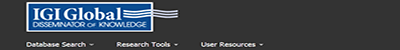 ??8.png