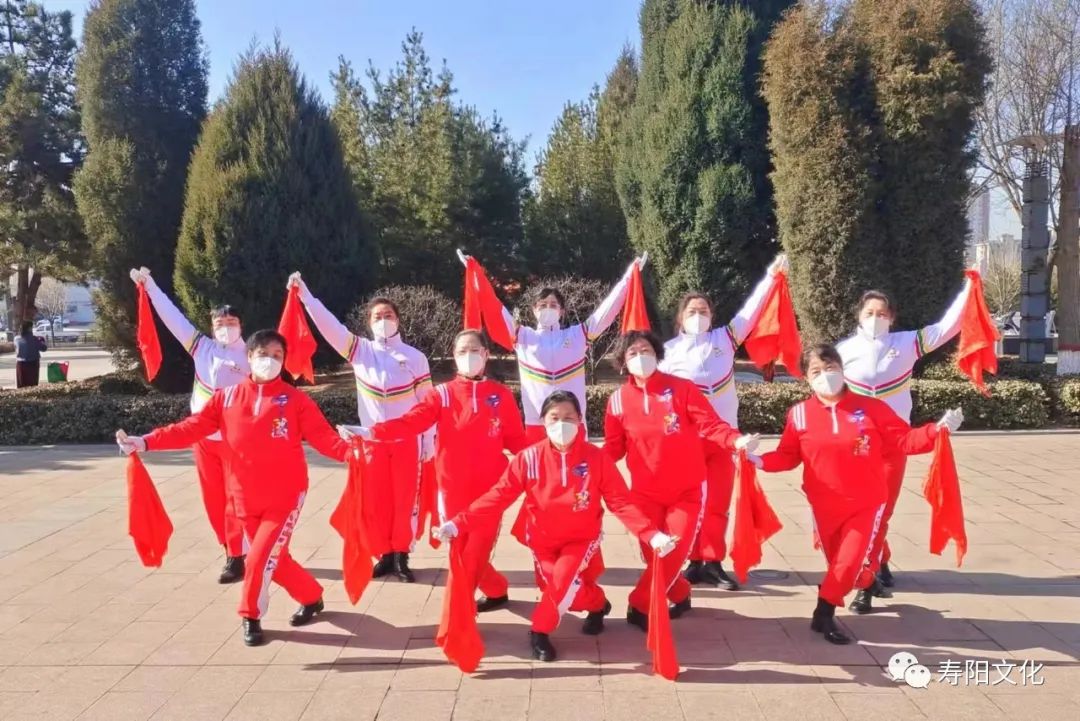 15084c9405f8efc50def35e6d60772f0_640_wx_fmt=jpeg&wxfrom=5&wx_lazy=1&wx_co=1 15084c9405f8efc50def35e6d60772f0_640_wx_fmt=jpeg&wxfrom=5&wx_lazy=1&wx_co=1.jpg