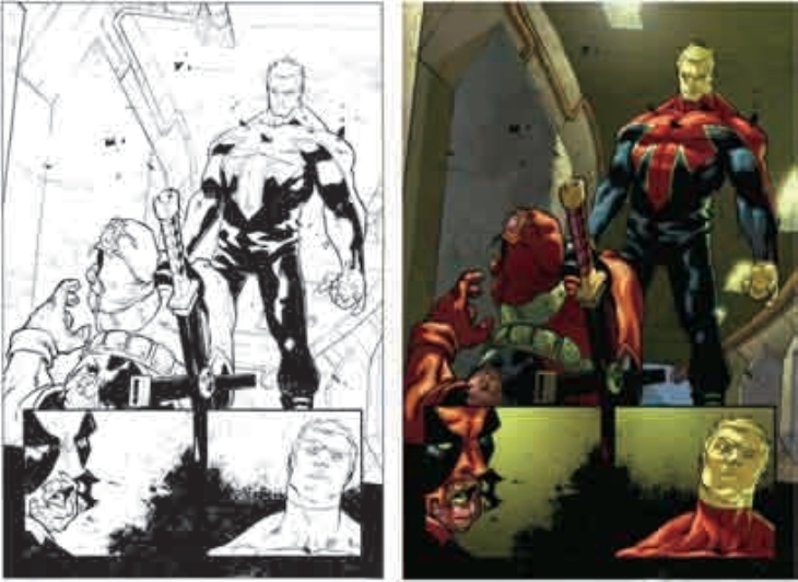 pagenumber_ebook=77,pagenumber_book=76