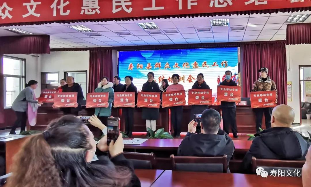 微信图片_20211223092944