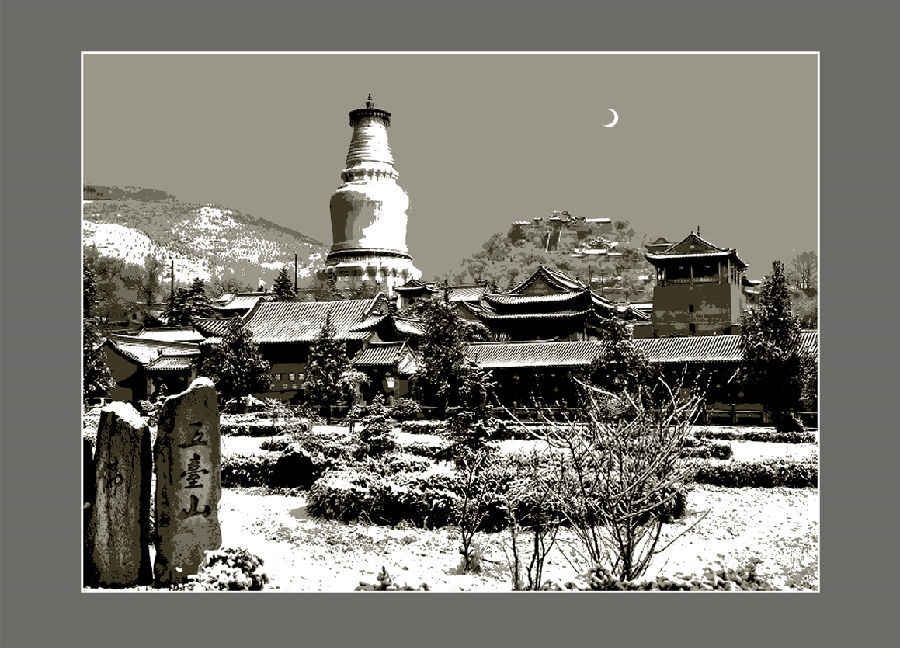 20170608121906_hqdsmv4etp 20170608121906_hqdsmv4etp.jpg?v=1764836311589