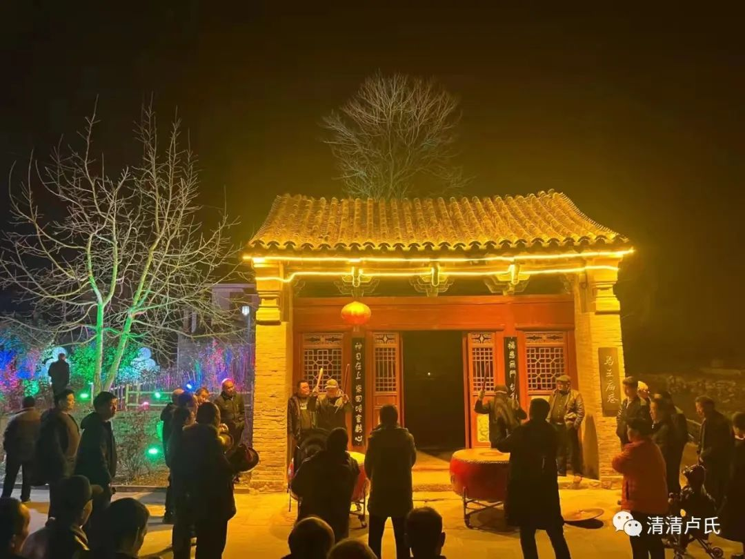 图片8
