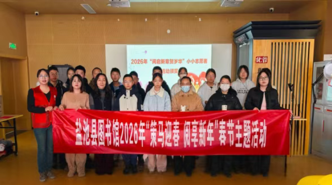 image.png?v=1775051148451