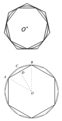 pagenumber_ebook=221,pagenumber_book=201