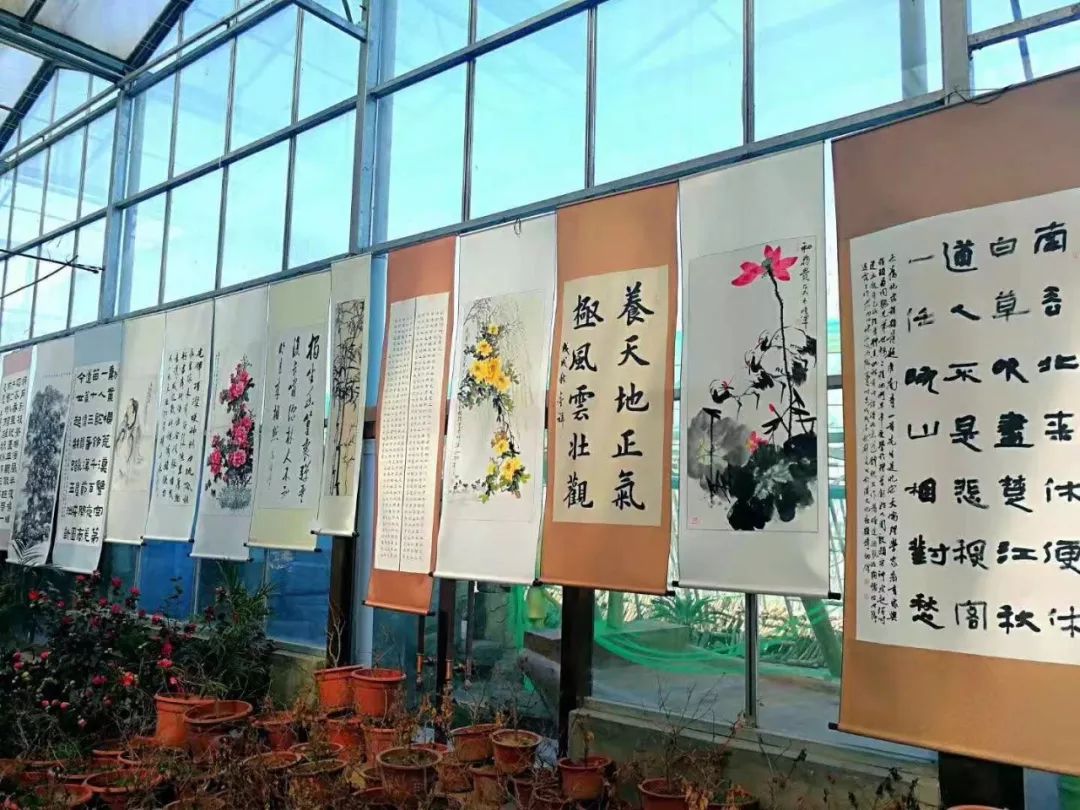 微信图片_20221203171416