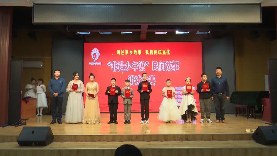 微信图片_20211011163225