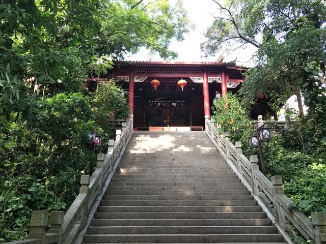 微信图片_20220518092324 微信图片_20220518092324.jpg