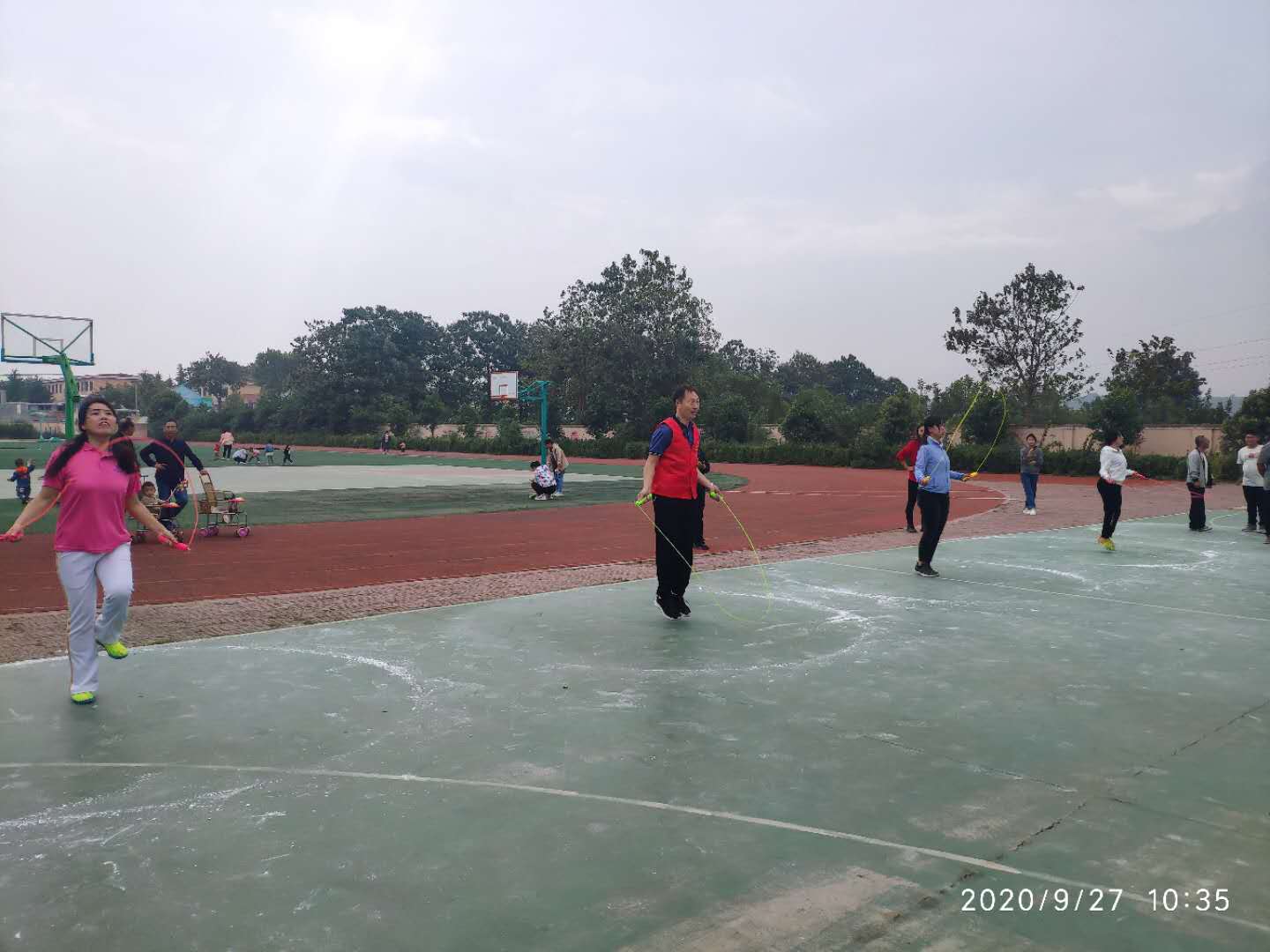 微信图片_20200927152415