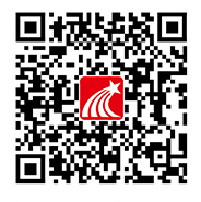 图片1 图片1.png?v=1784002181767