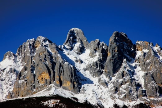 pagenumber_ebook=105,pagenumber_book=93