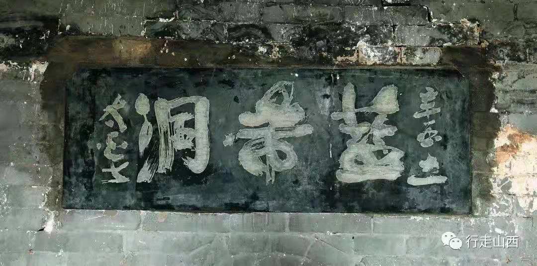 b244ba6e054b2809e8ba817d5c95de6