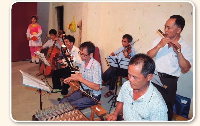 pagenumber_ebook=45,pagenumber_book=35