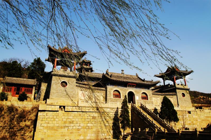 微信图片_20210222094407 微信图片_20210222094407.jpg?v=1774490089901