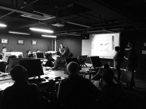 pagenumber_ebook=110,pagenumber_book=110