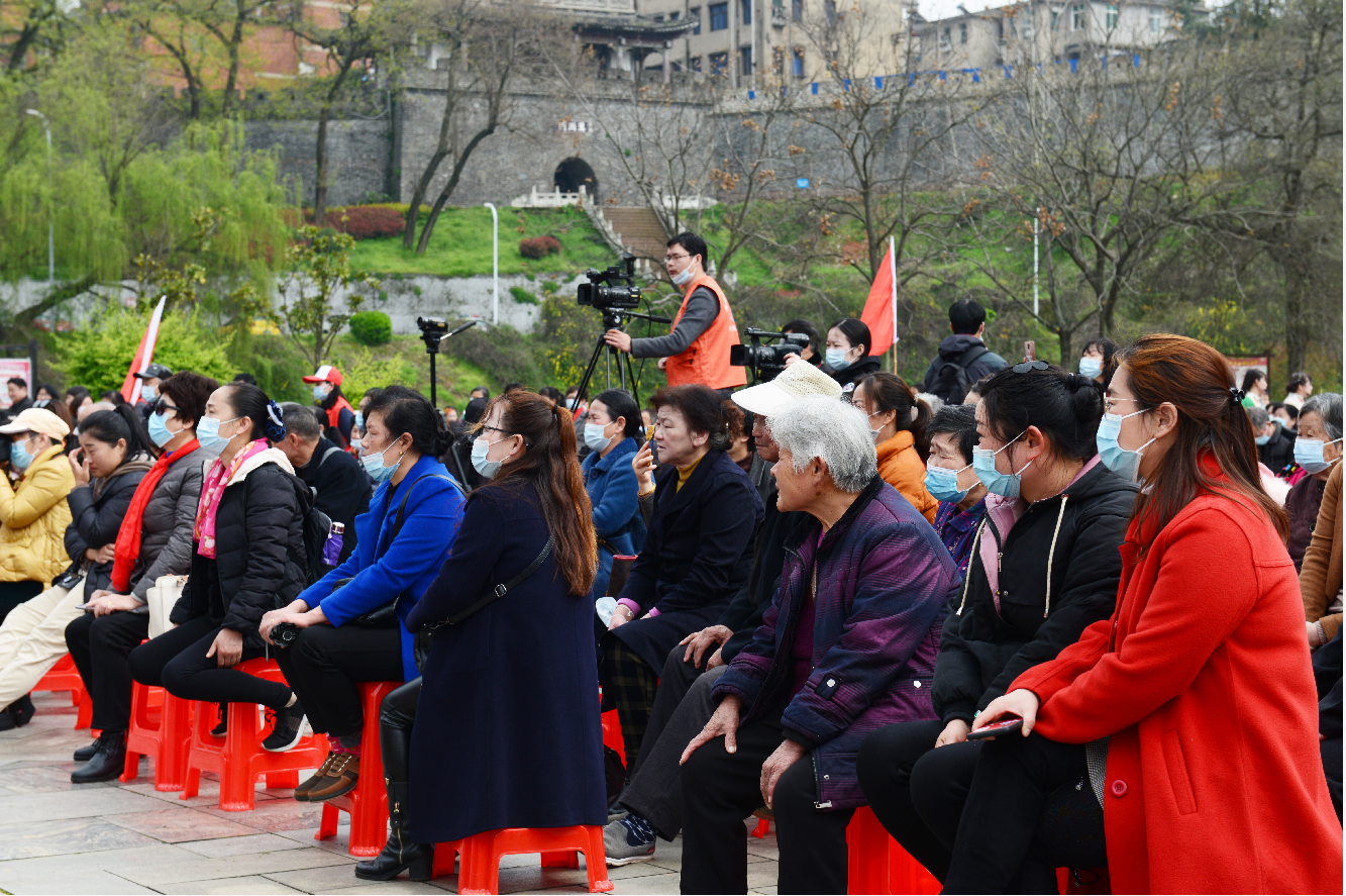 微信图片_20210316091155 微信图片_20210316091155.png