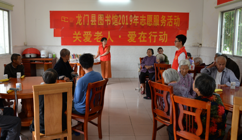 QQ图片20191025095857 QQ图片20191025095857