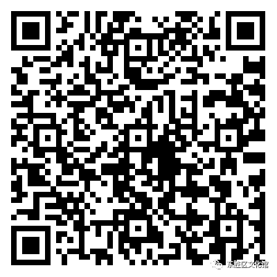 古筝(中班) 古筝(中班).png