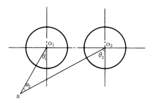 pagenumber_ebook=318,pagenumber_book=306